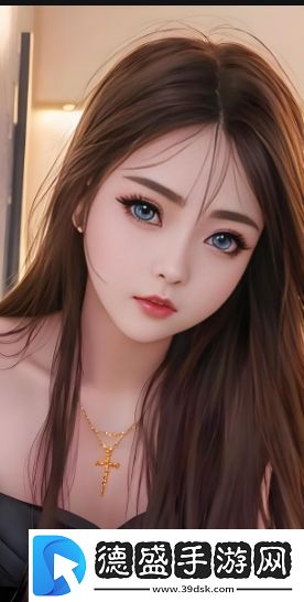 尖叫喷泉是如何通过水柱和音效创造震撼视觉效果的
