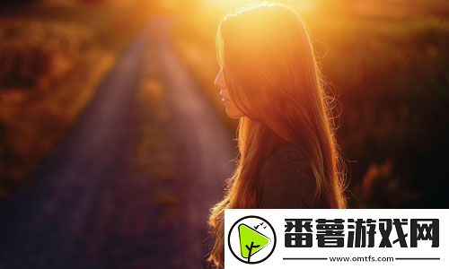 成品视频crm999助力视频内容管理和营销：从上传到分析打造全流程视频管理平台！