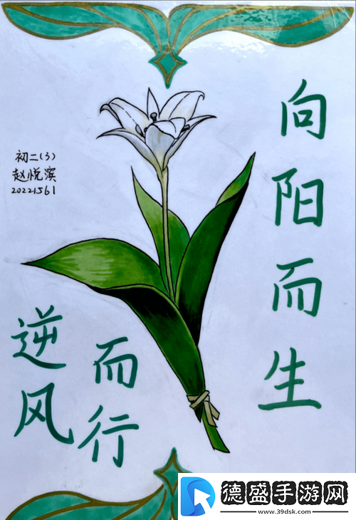 日本一卡-2-卡-3-卡-4-卡免费精品：畅享精彩资源