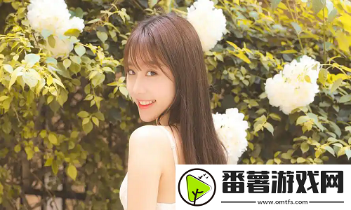 我女朋友的妈妈双字id5：操作犀利堪比职业选手！