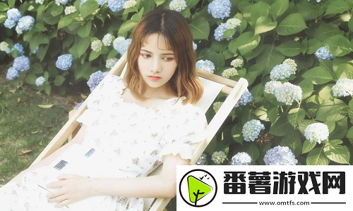 欧洲尺码日本尺码专线不卡顿：购物零障碍，速度和精准全都有！  