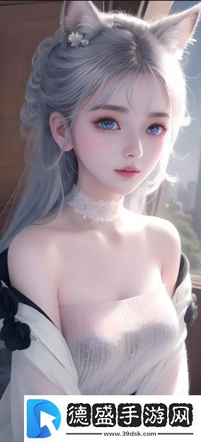 精品无人乱码一区二区三区的优势有哪些-为什么它能提升络服务质量和用户体验
