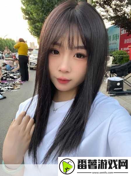 小哭包+1v2+晚风来-1.-小哭包与晚风的温柔三角