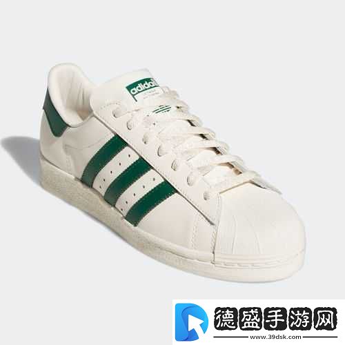 三叶草-gw9356：独特的魅力展现