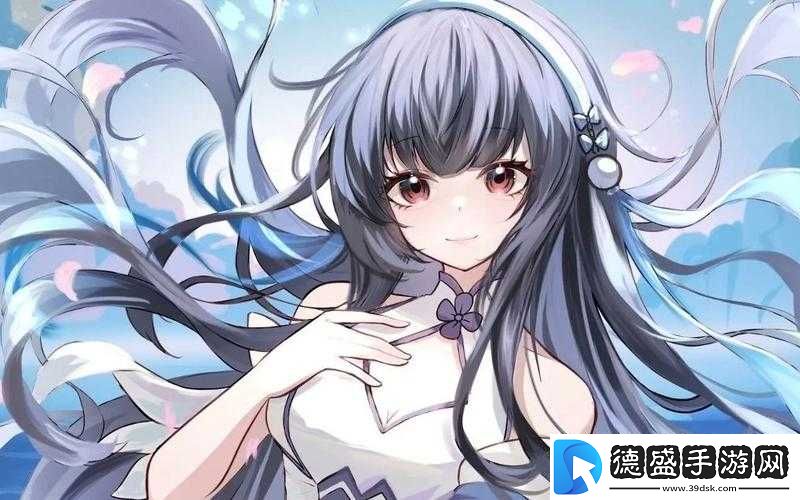 西施欠债太多无法偿还用自己：无奈之举