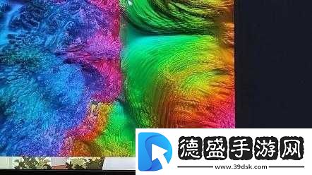 毒蘑菇测试官：专业的蘑菇检测平台