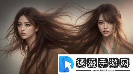 如何通过9一免费版站NBA观看高清直播-安全吗