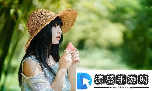 欧洲尺码与日本尺码专线22348：让消费者轻松理解尺码差异提升跨国购物体验与满意度。