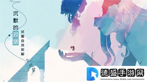不需要准点上线活动的手游推荐-可以最后玩活动的游戏