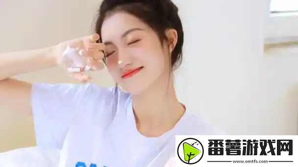 永久免费-未满视频：资源无限，居然还免费！  