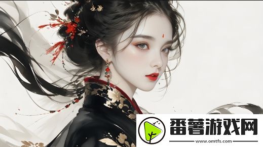 如何选择合适的成品视频CRM网站：提升视频内容管理和营销效果的关键要素