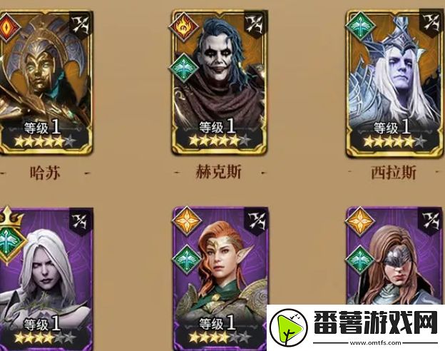 潮汐守望者装备副本3速通攻略 不断提升游戏技能