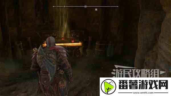 战神诸神黄昏武器组件获取流程及数据效果一览,组件如何获得
