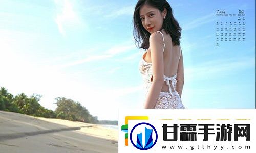 声声奶酥-校园笔趣阁：探寻校园生活中那些不容错过的心动瞬间-描绘青春岁月中爱与梦想的唯美篇章
