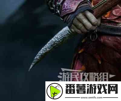 战神诸神黄昏武器组件获取流程及数据效果一览,组件如何获得