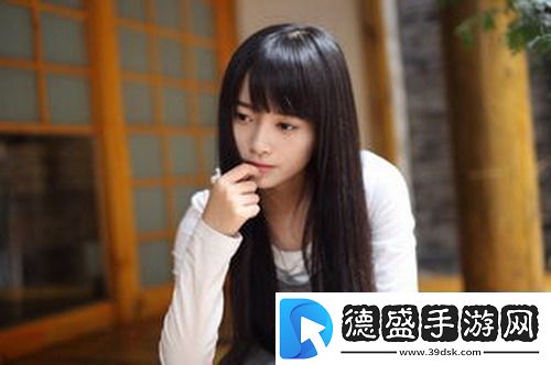 欧美一曲二曲三曲的区别：从音乐编排到情感表达三大曲目层次鲜明风格独特！