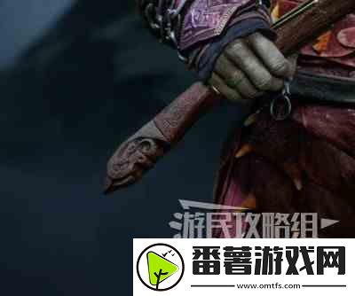 战神诸神黄昏武器组件获取流程及数据效果一览 组件如何获得