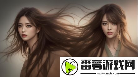 B站刺激战场视频直播：如何利用平台优势吸引更多观众与互动