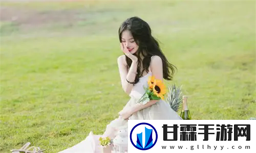 母亲开始慢迎迎合小心孩子，教你找到平衡点，培养孩子的自信与独立！