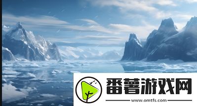唐伯虎今天为什么成了热门话题-他的故事背后到底隐藏着什么秘密