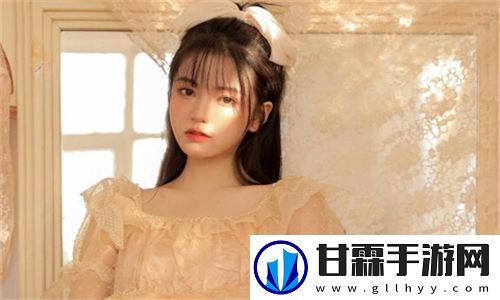 疯狂二十七小时截了一段-网友热议：真实还原游戏中的奇妙冒险