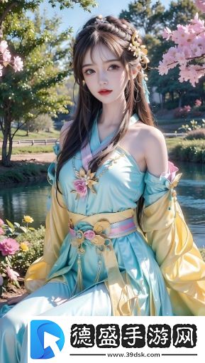 PO18文是什么-如何写出符合SEO要求的PO18文：完整指南