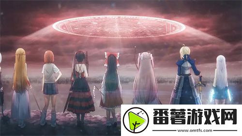 前后攻击1v2：掌握关键技巧与策略提升战斗效能
