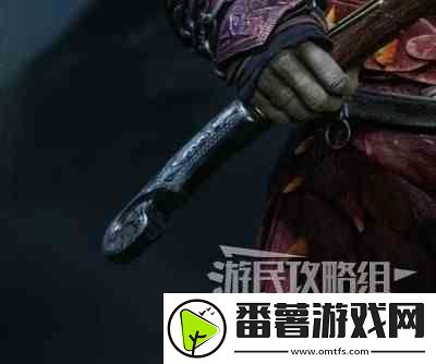 战神诸神黄昏武器组件获取流程及数据效果一览,组件如何获得