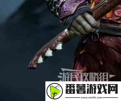 战神诸神黄昏武器组件获取流程及数据效果一览,组件如何获得