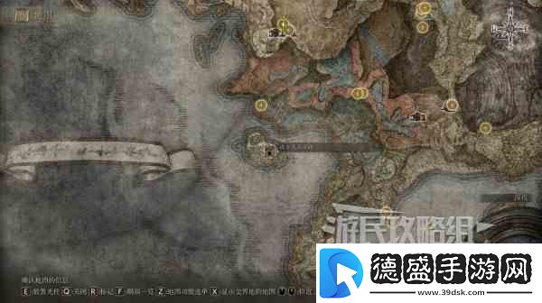 艾尔登法环黄金树之影DLC新增魔法强度评析