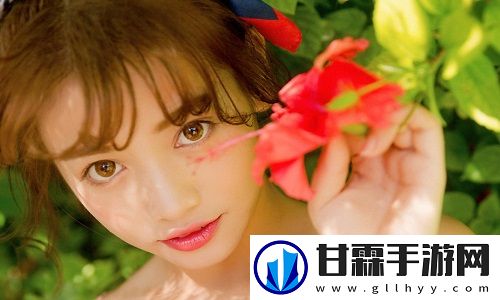 打破常规！2对1:三人一次性体检：带来的全新健康体验