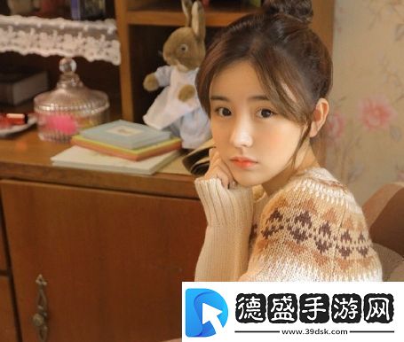 成品网站源78w78的用户评价功能齐全惊喜网友：效率提升看得见！
