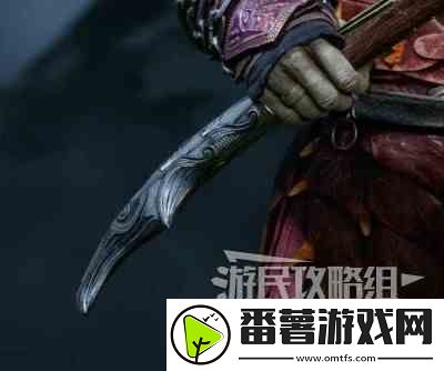 战神诸神黄昏武器组件获取流程及数据效果一览,组件如何获得