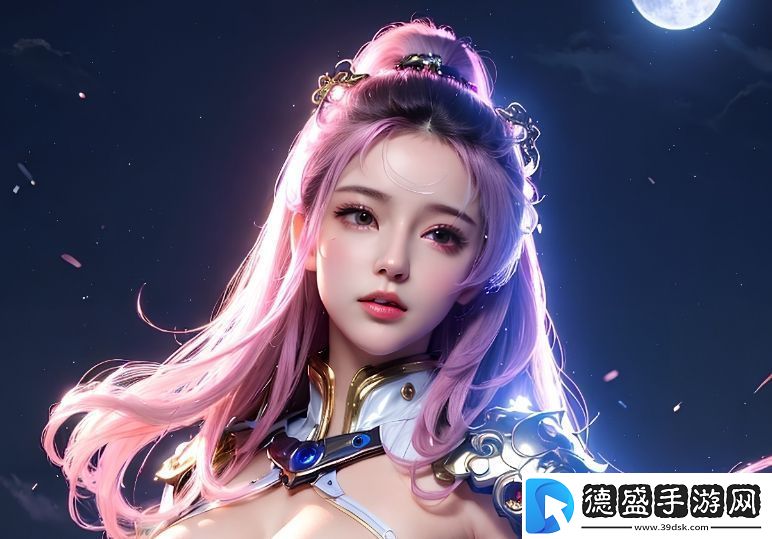 为什么“每天都在汆肉中醒来”能反映现代人对生活的深刻感悟