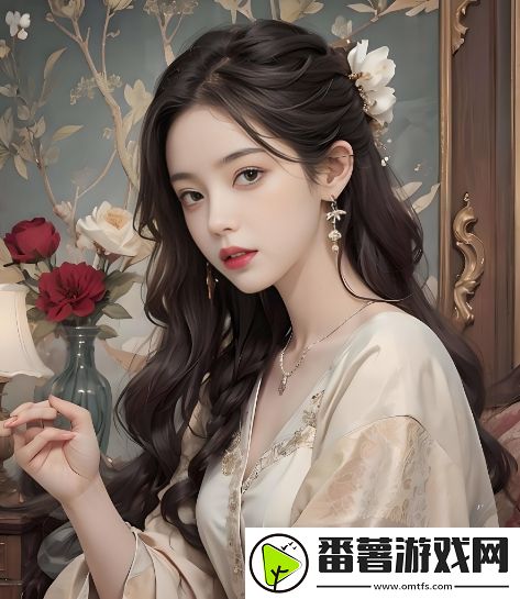 9-1免费版Pro下载安全吗-如何确保下载的文件不含病毒