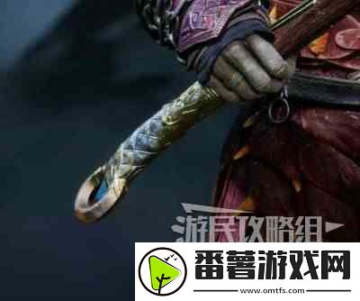战神诸神黄昏武器组件获取流程及数据效果一览,组件如何获得