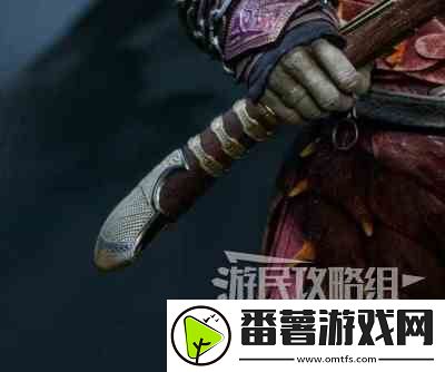 战神诸神黄昏武器组件获取流程及数据效果一览,组件如何获得
