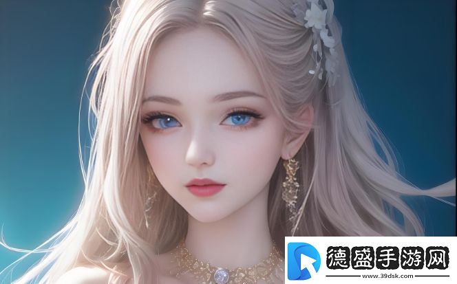 从拒绝到迎和合：如何通过沟通和理解实现人际关系的和谐发展