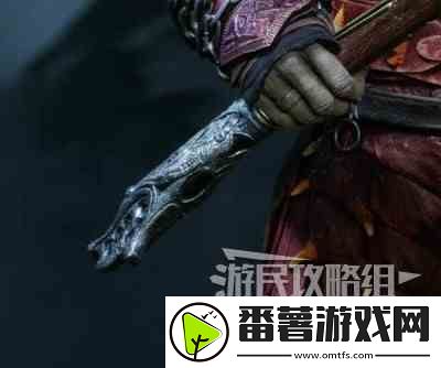 战神诸神黄昏武器组件获取流程及数据效果一览,组件如何获得