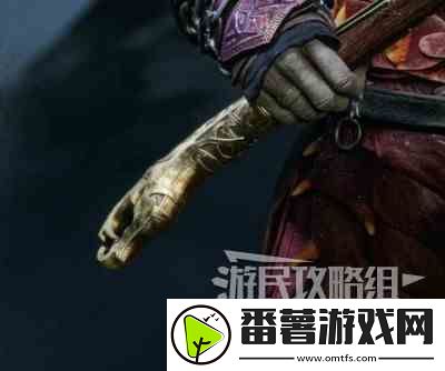 战神诸神黄昏武器组件获取流程及数据效果一览,组件如何获得