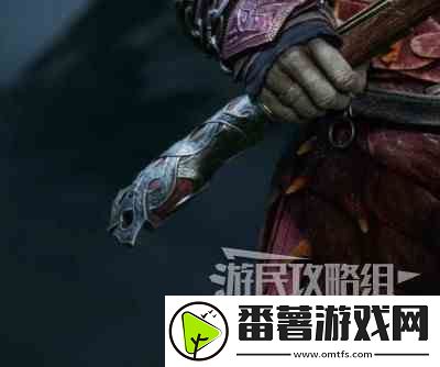 战神诸神黄昏武器组件获取流程及数据效果一览,组件如何获得