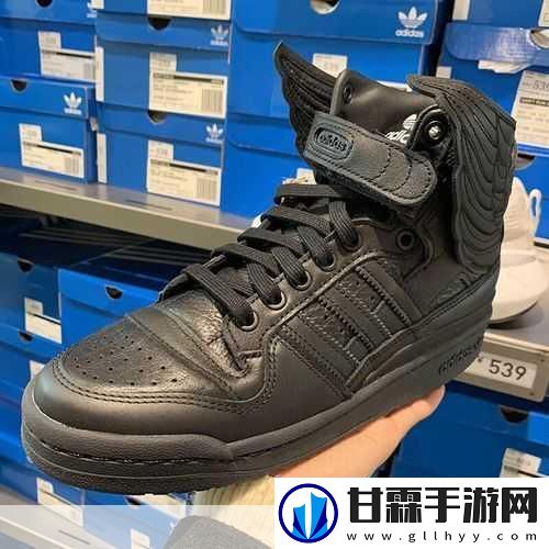 三叶草gy4419：三叶草GY4419：探索自然的美丽与神秘