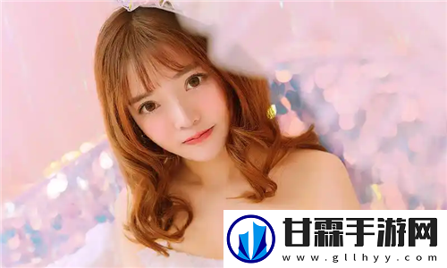 免费CRM1688：一款专为中小企业量身定制的CRM系统，提升客户管理效率