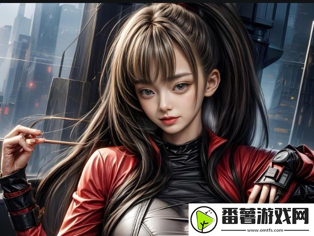 日本市场适用的免费SAAS-CRM系统选择指南：如何为企业找到最合适的客户管理工具
