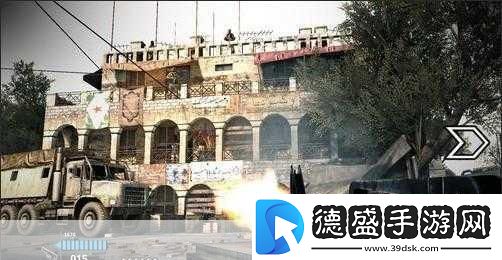 战火纷飞阿富汗攻略秘籍-战火纷飞阿富汗全攻略-战火纷飞阿富汗-探秘战争背后的故事与启示