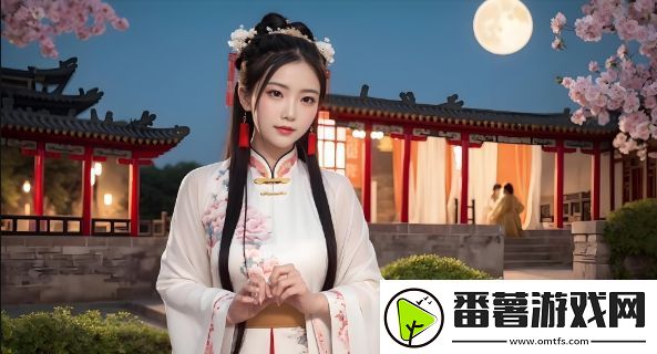 有什么好玩的iOS角色扮演单机游戏推荐-哪款游戏最值得一试