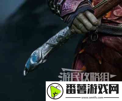 战神诸神黄昏武器组件获取流程及数据效果一览,组件如何获得