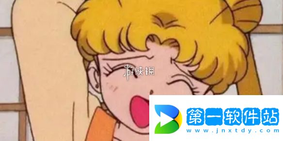 头像图片2024最新款
