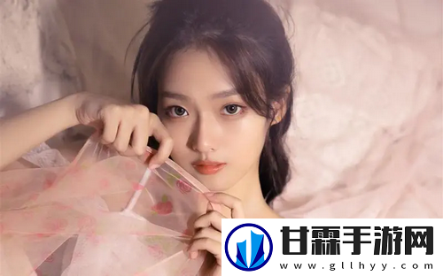 oa移动办公如何改变传统工作方式？网友：效率革命就在身边！