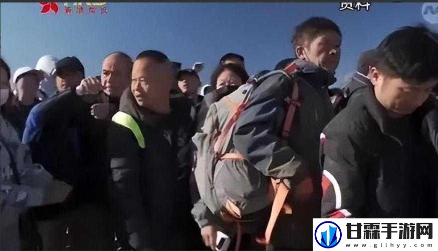 接电话顶的受说不出话知乎：背后的真相